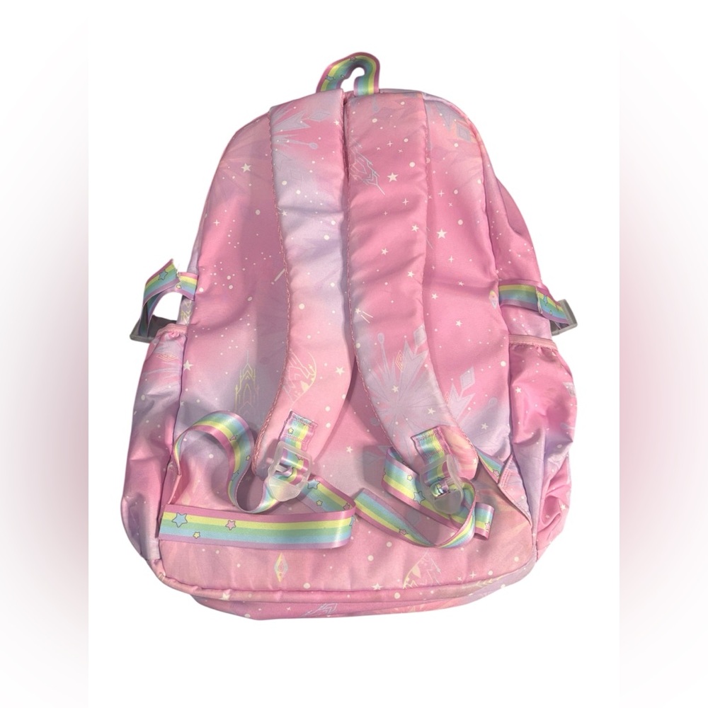 Taylor Swift Inspired Backpack - Picture 2 of 4
